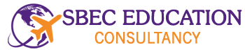 SBEC Education Consultancy - About Us